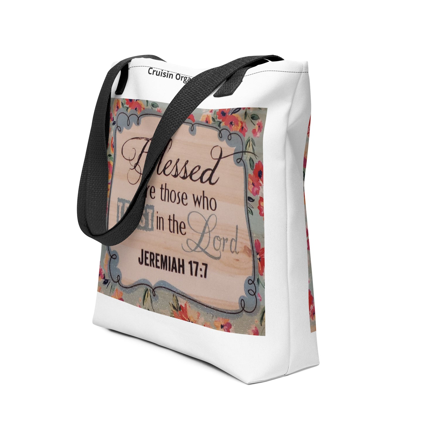 Trendsi Trends Tote bag