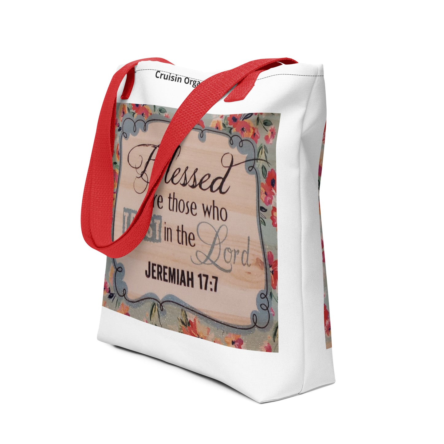 Trendsi Trends Tote bag