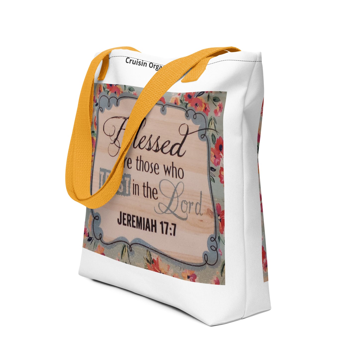 Trendsi Trends Tote bag